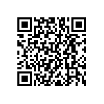 RNC55J5051BSRE6 QRCode