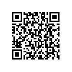 RNC55J5051BSRSL QRCode