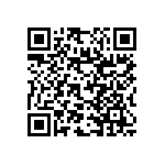 RNC55J5051DSBSL QRCode