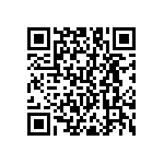 RNC55J5051DSRSL QRCode