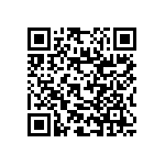 RNC55J5053BSRSL QRCode