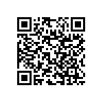 RNC55J50R0BSB14 QRCode