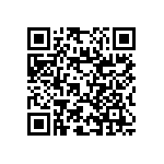 RNC55J50R5BSRE6 QRCode