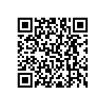 RNC55J50R5BSRSL QRCode