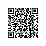 RNC55J50R9FSB14 QRCode