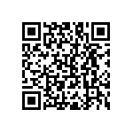 RNC55J5100BSB14 QRCode