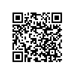 RNC55J5101BSRE6 QRCode