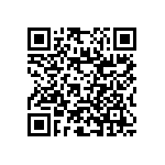 RNC55J5102BSRE6 QRCode