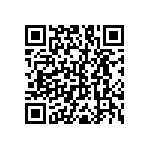 RNC55J5110BSRE6 QRCode