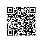 RNC55J5110FMR36 QRCode