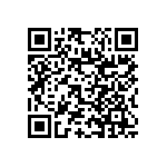 RNC55J5111BRB14 QRCode