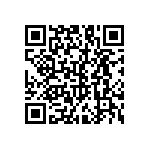 RNC55J5111FMRSL QRCode