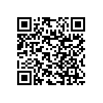 RNC55J5111FSBSL QRCode