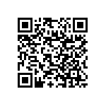 RNC55J5112BPB14 QRCode