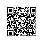 RNC55J5112BRRSL QRCode