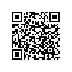 RNC55J5112BSRSL QRCode