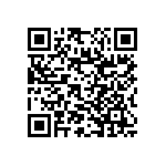 RNC55J5112DRRSL QRCode