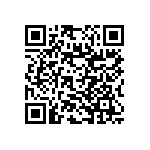 RNC55J5112FSBSL QRCode