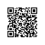 RNC55J5112FSR36 QRCode
