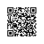 RNC55J5112FSRE6 QRCode