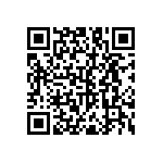 RNC55J5113DSRSL QRCode