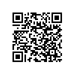 RNC55J5113FSBSL QRCode