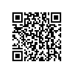 RNC55J5122BSRE6 QRCode