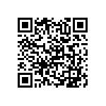 RNC55J5170BSBSL QRCode