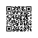 RNC55J5172BSB14 QRCode