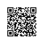 RNC55J5173BSBSL QRCode