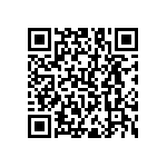 RNC55J51R1FSBSL QRCode