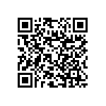 RNC55J51R1FSRSL QRCode