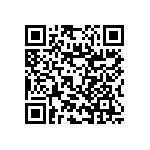 RNC55J51R7BSBSL QRCode