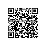 RNC55J51R7BSRE6 QRCode