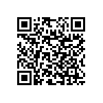 RNC55J5230BSRSL QRCode