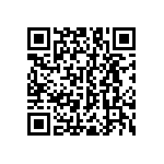 RNC55J5231BSB14 QRCode