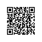 RNC55J5231BSRE6 QRCode