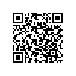 RNC55J5232DRBSL QRCode