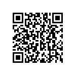 RNC55J5232FSRE6 QRCode