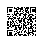 RNC55J5233FSBSL QRCode