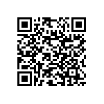 RNC55J5233FSRE6 QRCode