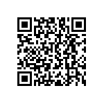 RNC55J5260BSB14 QRCode