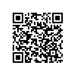 RNC55J5300BSBSL QRCode