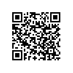 RNC55J5301BPBSL QRCode