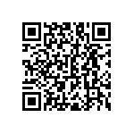 RNC55J5303BSB14 QRCode