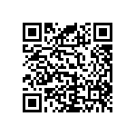 RNC55J5303BSBSL QRCode