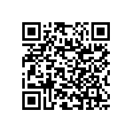 RNC55J5303BSRSL QRCode