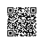 RNC55J5360BSBSL QRCode