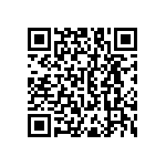 RNC55J5360FSRSL QRCode