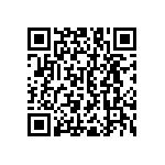 RNC55J5361BSB14 QRCode